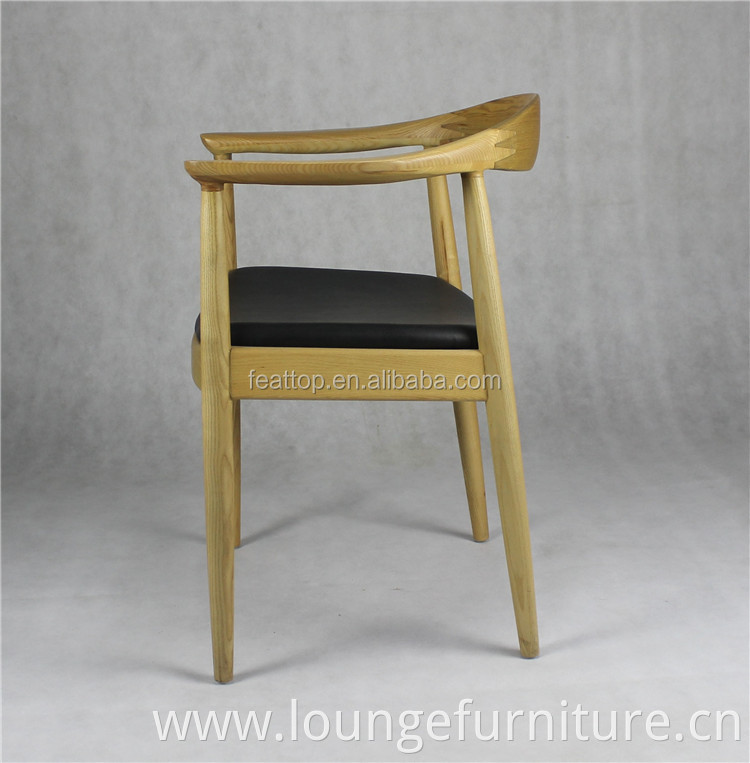 New Product Leisure Meeting Room Chair Conference Chair Living Room Chairs